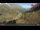 Webcam in Saas-Almagell, 1.8 mi away