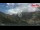 Webcam in Saas-Almagell, 9.5 mi away
