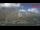 Webcam in Saas-Almagell, 6.9 mi away
