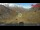 Webcam in Saas-Almagell, 9.5 mi away