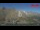 Webcam in Saas-Almagell, 17.9 km entfernt