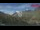 Webcam in Saas-Almagell, 2.5 mi away