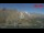 Webcam in Saas-Almagell, 9.5 mi away