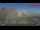 Webcam in Saas-Almagell, 9.5 mi away