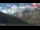 Webcam in Saas-Almagell, 5.8 km entfernt