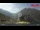 Webcam in Saas-Almagell, 5.9 km entfernt
