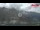 Webcam in Saas-Almagell, 2.1 mi away