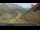 Webcam in Saas-Almagell, 9.5 mi away