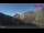 Webcam in Saas-Almagell, 9.5 mi away