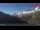 Webcam in Saas-Almagell, 4.7 km entfernt
