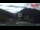 Webcam in Saas-Almagell, 5 mi away