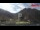 Webcam in Saas-Almagell, 1.8 mi away