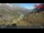 Webcam in Saas-Almagell, 1.6 mi away