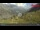 Webcam in Saas-Almagell, 9.5 mi away