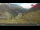 Webcam in Saas-Almagell, 9.5 mi away