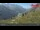 Webcam in Saas-Almagell, 2.5 mi away