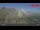Webcam in Saas-Almagell, 24.2 km entfernt