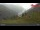 Webcam in Saas-Almagell, 9.5 mi away