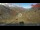 Webcam in Saas-Almagell, 9.5 mi away