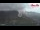 Webcam in Saas-Almagell, 5.5 mi away