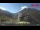 Webcam in Saas-Almagell, 6.9 mi away