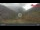 Webcam in Saas-Almagell, 2.3 mi away