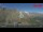 Webcam in Saas-Almagell, 4.7 km entfernt