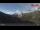 Webcam in Saas-Almagell, 24.2 km entfernt