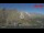 Webcam in Saas-Almagell, 6.5 km