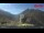 Webcam in Saas-Almagell, 9.5 mi away