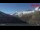 Webcam in Saas-Almagell, 0 km