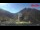 Webcam in Saas-Almagell, 6.1 km