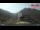 Webcam in Saas-Almagell, 9.5 mi away