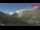 Webcam in Saas-Almagell, 5 mi away