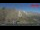 Webcam in Saas-Almagell, 17.9 km entfernt