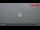 Webcam in Saas-Almagell, 2.4 mi away