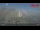 Webcam in Saas-Almagell, 6.5 km