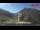 Webcam in Saas-Almagell, 9.5 mi away