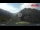 Webcam in Saas-Almagell, 24.6 km