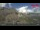 Webcam in Saas-Almagell, 5.5 mi away