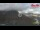 Webcam in Saas-Almagell, 9.5 mi away