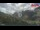 Webcam in Saas-Almagell, 2.4 mi away