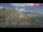 Webcam in Saas-Almagell, 24.2 km entfernt