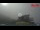 Webcam in Saas-Almagell, 9.5 mi away