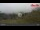 Webcam in Saas-Almagell, 2.4 mi away