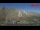 Webcam in Saas-Almagell, 1.8 mi away