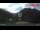 Webcam in Saas-Almagell, 6.9 mi away