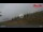 Webcam in Saas-Almagell, 6.1 km