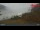 Webcam in Saas-Almagell, 9.5 mi away