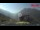 Webcam in Saas-Almagell, 1.8 mi away